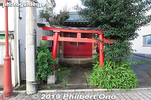 Keywords: shizuoka ito onsen hot spring