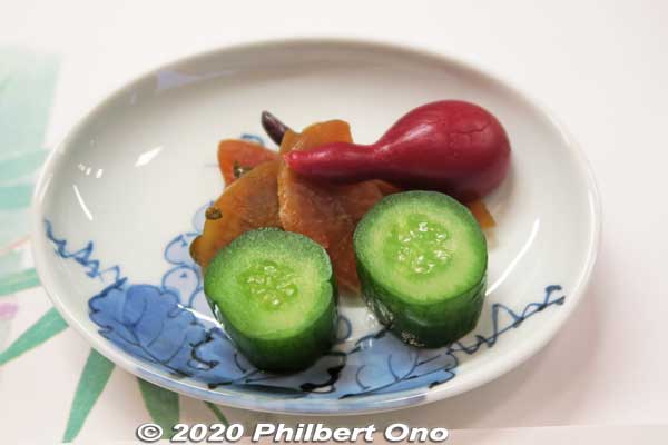 Pickles
Keywords: tochigi nikko Kinugawa Onsen Park Hotels
