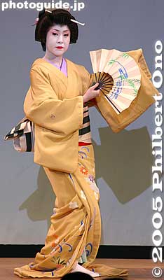 Keywords: kagurazaka geisha, shinjuku, tokyo japangeisha