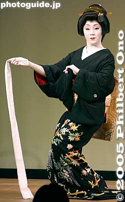 Keywords: kagurazaka geisha, shinjuku, tokyo