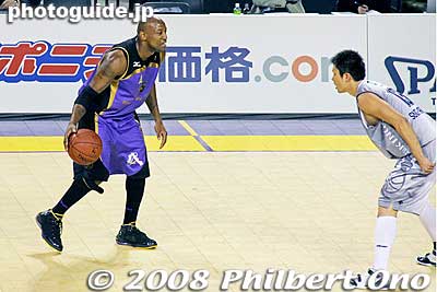 John
Keywords: tokyo koto-ku ward ariake Colosseum Coliseum pro basketball game players tokyo apache ryukyu golden kings 