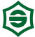 LogoShigaKora.jpg