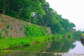 Lake Biwa Rowing Song Photoguide Jp